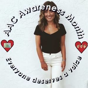 Meet your Posher, Alexa